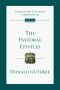 [Tyndale New Testament Commentaries 01] • The Pastoral Epistles